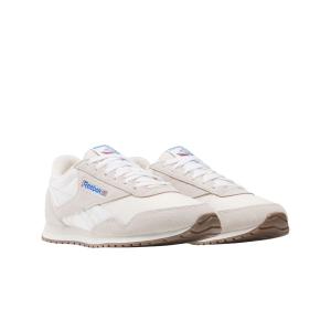 product/r/e/reebok_100239546_white-luxe-grey-chalk_2.jpg