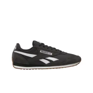 100239547-basket-reebok-classic-az-washed-black-black-chalk