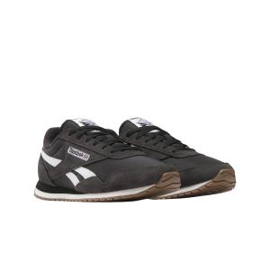 product/r/e/reebok_100239547_washed-black-black-chalk_2.jpg