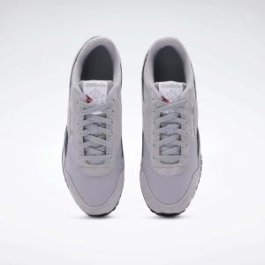 Koszykówka Reebok Classic Az image-3