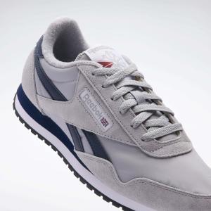 Koszykówka Reebok Classic Az image-5