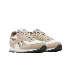product/r/e/reebok_100249064_chalk-classic-beige-trek-grey_2.jpg