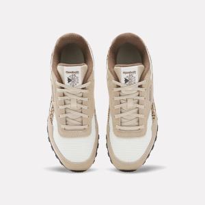 product/r/e/reebok_100249064_chalk-classic-beige-trek-grey_4.jpg