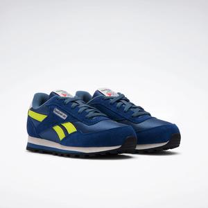 Koszykówka Reebok Classic Az image-1