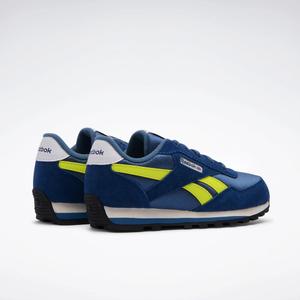 Koszykówka Reebok Classic Az image-2
