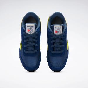 Koszykówka Reebok Classic Az image-3