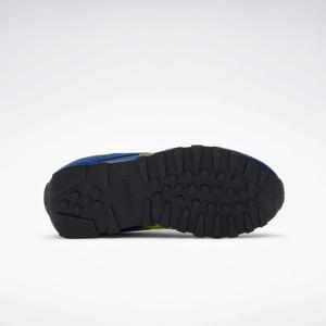 Koszykówka Reebok Classic Az image-4