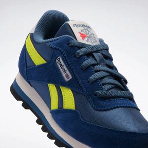 Koszykówka Reebok Classic Az image-5