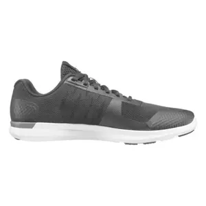 Chaussures de cross training Reebok Sprint Tr image-0