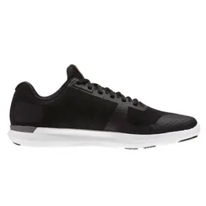 Cross-Trainingsschuhe Reebok Sprint Tr image-0