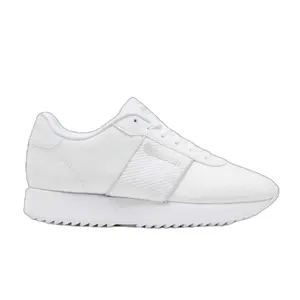 Damestrainers Reebok Royal Charm PFM image-0
