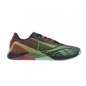 Trainers Reebok Nano X1 Pursuit image-0