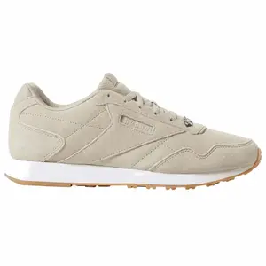 Zapatillas mujer Reebok Royal Glide LX image-0