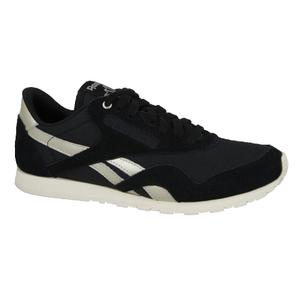 Baskets femme Reebok Slim image-0