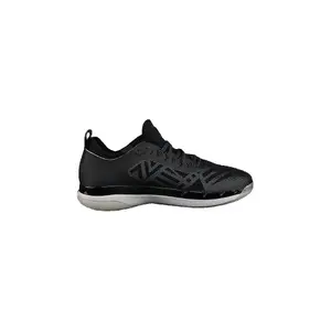 Sapatilhas de mulheres Reebok Cardio Ultra 30 image-0