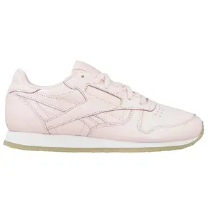 Sneakers Reebok Cl Lthr image-0