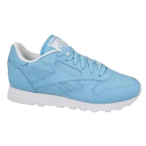 Sneakers da donna Reebok Seasonal image-1