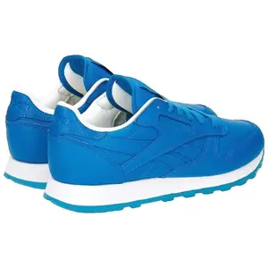 Sneakers da donna Reebok Classic Face image-1