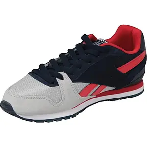 Sneakers Reebok GL 3000 SP image-1