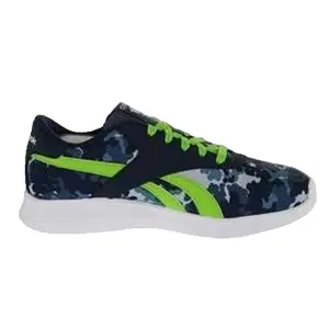 Trainers Reebok Royal Ec Rid image-0