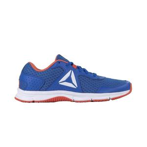 Zapatillas mujer Reebok Express Runner image-0