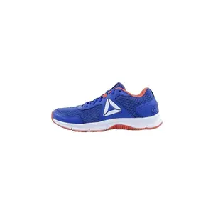 Zapatillas mujer Reebok Express Runner image-1