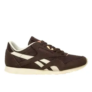Baskets femme Reebok Cl Slim Ep image-0