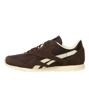 Baskets femme Reebok Cl Slim Ep image-1