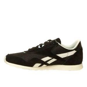product/r/e/reebok_bs5111_noir-blanc_2.jpg