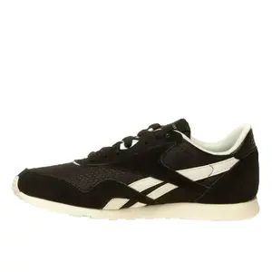 Baskets femme Reebok Cl Slim Ep image-1