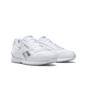 Träningsskor för kvinnor Reebok Classics Royal Glide Ripple Clip image-1