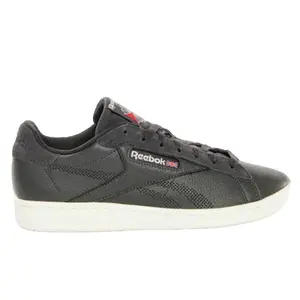 bs6128-baskets-enfant-reebok-npc-uk-pfr-noir-38-5