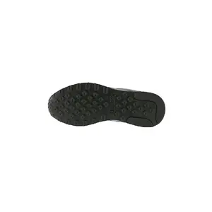 Trainers Reebok Royal Ultra image-1