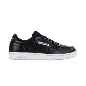 product/r/e/reebok_bs7285_noir_1.jpg