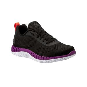 Sapatilhas de running para mulher Reebok Print Run Prim image-1