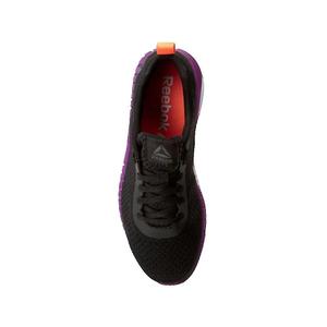 Sapatilhas de running para mulher Reebok Print Run Prim image-2