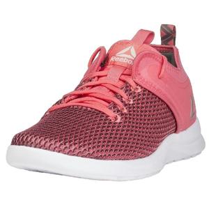 Dameswandelschoenen Reebok Solestead image-1