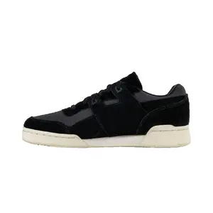Trainers Reebok Workout Plus Nt image-1