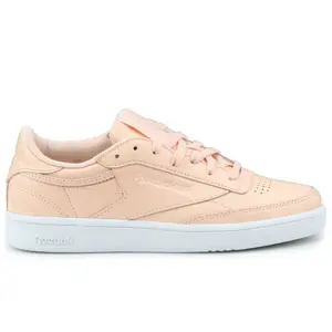 Sapatilhas de mulheres Reebok Club C 85 image-0