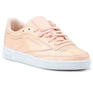Sapatilhas de mulheres Reebok Club C 85 image-1