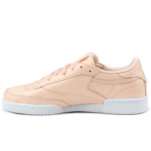 Sapatilhas de mulheres Reebok Club C 85 image-4
