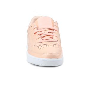 Sapatilhas de mulheres Reebok Club C 85 image-2