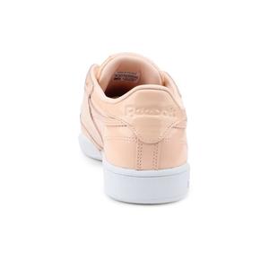Sapatilhas de mulheres Reebok Club C 85 image-3