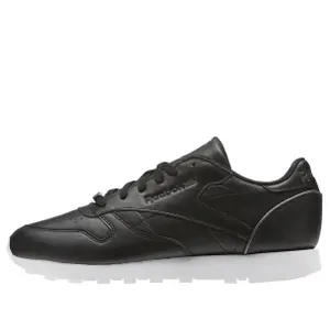 Zapatillas mujer Reebok CL Lthr image-0