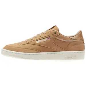 Baskets Reebok Club C85 Mcc image-0