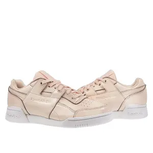 Trenerzy damscy Reebok Plus Iridescent image-1