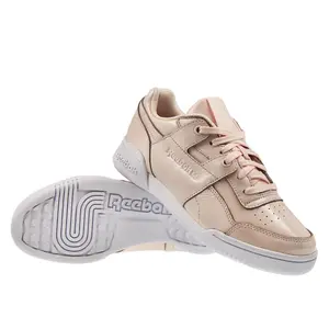 Trenerzy damscy Reebok Plus Iridescent image-4