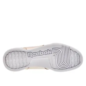 Trenerzy damscy Reebok Plus Iridescent image-3