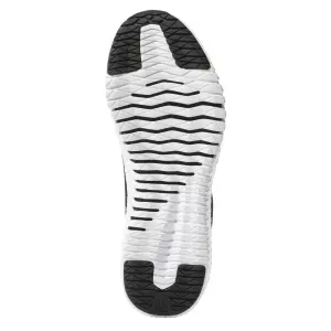 Damesschoenen Reebok Flexagon image-3