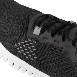 Damesschoenen Reebok Flexagon image-4